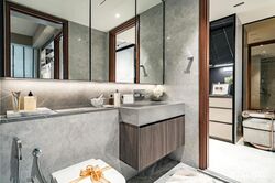 River Valley Road (D6), Condominium #453560031